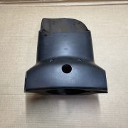 Кожух рулевой колонки для Ford Mondeo 2