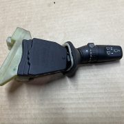 Переключатель дворников для Ford Mondeo 2