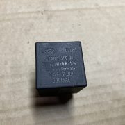 Реле поворотов для Ford Mondeo 2