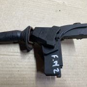 Переключатель поворотов для Ford Mondeo 2