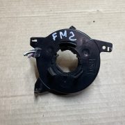 Шлейф руля для Ford Mondeo 2