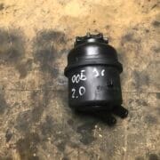 Бачок гидроусилителя для Opel Omega B