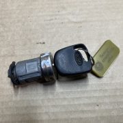 Личинка замка зажигания для Ford Mondeo 2