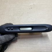 Часы для Ford Mondeo 2