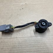 Контактная группа для Ford Mondeo 2