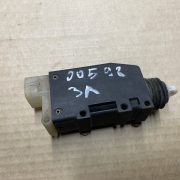 Активатор (привод) замка двери для Opel Omega B