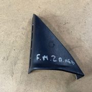 Заглушка зеркала левого для Ford Mondeo 2