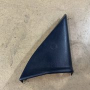 Заглушка зеркала правого для Ford Mondeo 2