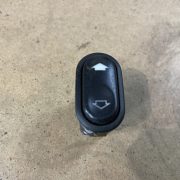 Кнопка стеклоподъемника переднего правого для Ford Mondeo 2