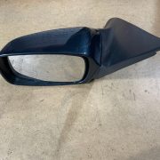 Зеркало наружное левое для Ford Mondeo 2