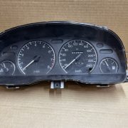 Щиток приборов (приборная панель) для Ford Mondeo 2