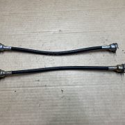 Трос сиденья для Ford Mondeo 2