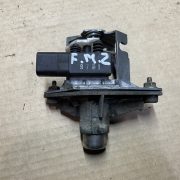 Кнопка открытия багажника для Ford Mondeo 2