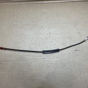 Трос открывания багажника для Ford Mondeo 2