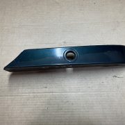 Накладка под фонарь правый для Ford Mondeo 2