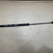 Амортизатор крышки багажника (3-5 двери) для Ford Mondeo 2