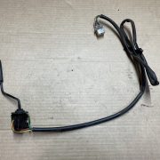 Переключатель круиз-контроля для Ford Mondeo 2