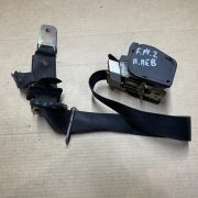 Ремень безопасности передний левый для Ford Mondeo 2