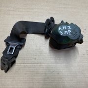 Ремень безопасности задний правый для Ford Mondeo 2