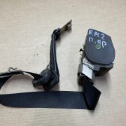 Ремень безопасности передний правый для Ford Mondeo 2