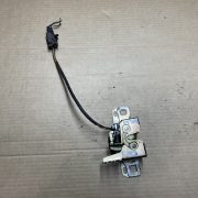 Замок багажника для Ford Mondeo 2