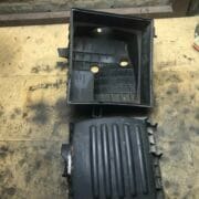 Корпус воздушного фильтра для Opel Omega B