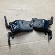 Петля двери задней левой для Ford Mondeo 2