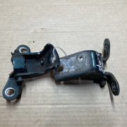 Петля двери задней правой для Ford Mondeo 2