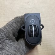 Кнопка освещения панели приборов для Ford Mondeo 2