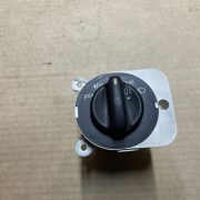 Блок управления светом для Ford Mondeo 2