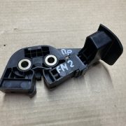 Замок спинки сиденья для Ford Mondeo 2