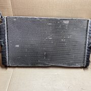 Радиатор (основной) для Opel Vectra B