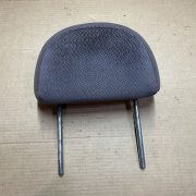 Подголовник для Ford Mondeo 2