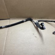 Трубка кондиционера для Ford Mondeo 2