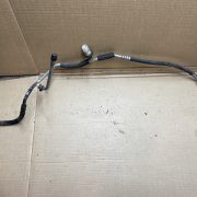 Трубка кондиционера для Ford Mondeo 2