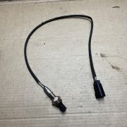 Лямбда-зонд для Ford Mondeo 2