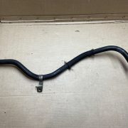 Трубка гидроусилителя для Ford Mondeo 2