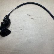 Замок спинки сиденья для Ford Mondeo 2