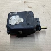 Привод круиз-контроля для Ford Mondeo 2