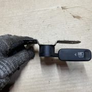 Ручка открытия лючка топливного бака для Ford Mondeo 2