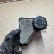 Бачок гидроусилителя для Ford Mondeo 2