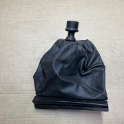 Ручка переключения передач для Ford Mondeo 2