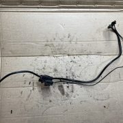 Плюсовой провод аккумулятора для Ford Mondeo 2