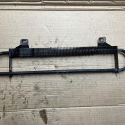 Радиатор гидроусилителя для Ford Mondeo 2