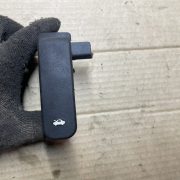 Ручка открывания капота для Ford Mondeo 2