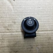 Джойстик регулировки зеркал для Ford Mondeo 2