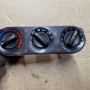 Блок управления печки/климат-контроля для Ford Mondeo 2