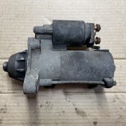 Стартер для Ford Escort V Рестайлинг 2