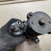 артикул 9683-9627