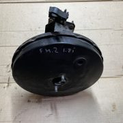 Вакуумный усилитель тормозов для Ford Mondeo 2